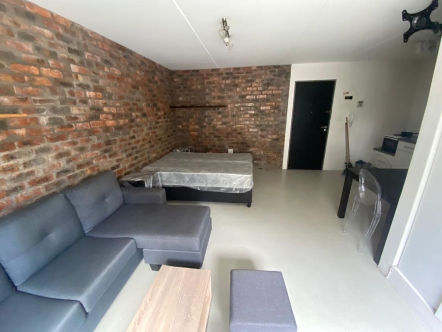 To Let 0 Bedroom Property for Rent in Rosebank Western Cape